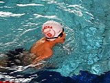 IV Otwarte Mistrzostwa w Pływaniu Pro-Swim 2017 - Zabierz&oacute;w