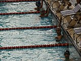 Od Młodzika do Olimpijczyka - Warszawa