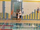 Zawody o Puchar Marszałka Wojew&oacute;dztwa Świętokrzyskiego - sprinty - Czarniecka G&oacute;ra