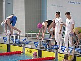 Międzywojew&oacute;dzkie Drużynowe Mistrzostwa Młodzik&oacute;w 12-13 lat - Ostrowiec Św.