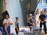Międzywojew&oacute;dzkie Drużynowe Mistrzostwa Młodzik&oacute;w 13 lat - Ostrowiec Św.