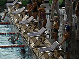 Od Młodzika do Olimpijczyka - Warszawa