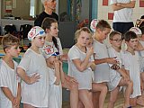 Og&oacute;lnopolskie Zawody o Puchar dyrektora MOSiR - Kielce