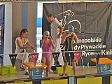 XIII Og&oacute;lnopolskie Zawody o Puchar Rycerza Kmity - Zabierz&oacute;w