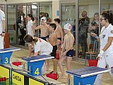 Og&oacute;lnopolskie Zawody o Puchar Dyrektora MOSiR - Kielce