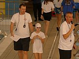 Zawody o Puchar Marszałka Wojew&oacute;dztwa Świętokrzyskiego - sprinty - Czarniecka G&oacute;ra
