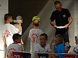 2 runda Świętokrzyskie - Już Pływam - Busko Zdr&oacute;j
