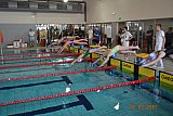 Mistrzostwa Kielc Szk&oacute;ł Podstawowych