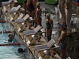 Od Młodzika do Olimpijczyka - Warszawa
