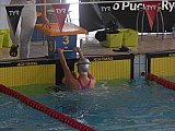 XIII Og&oacute;lnopolskie Zawody o Puchar Rycerza Kmity - Zabierz&oacute;w