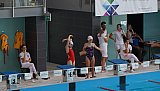 5 runda Dużej Świętokrzyskiej Ligi Pływackiej - Stasz&oacute;w