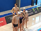 Zimowe Mistrzostwa Wojew&oacute;dztwa Lubelskiego - Lublin