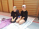 IV Otwarte Mistrzostwa w Pływaniu Pro-Swim 2017 - Zabierz&oacute;w