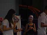 4 runda Świętokrzyskie - Już Pływam - Ostrowiec Św.