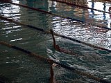 XIII Og&oacute;lnopolskie Zawody o Puchar Rycerza Kmity - Zabierz&oacute;w