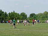 Zakończenie sezonu 2018/2019