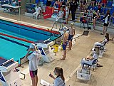 Zimowe Mistrzostwa Wojew&oacute;dztwa Lubelskiego - Lublin