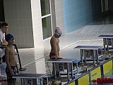 4 runda Dużej Świętokrzyskiej Ligi Pływackiej - Ostrowiec Św. 
