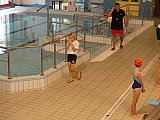 Zawody o Puchar Marszałka Wojew&oacute;dztwa Świętokrzyskiego - sprinty - Czarniecka G&oacute;ra
