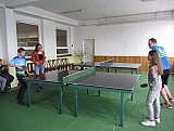 Maj&oacute;wka - Węgierska G&oacute;rka