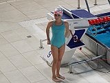 Zawody o Laur Lubelskiego Koziołka - Lublin