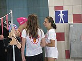 Og&oacute;lnopolskie Zawody o Puchar MOSiR - Kielce