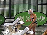 Od Młodzika do Olimpijczyka - Warszawa