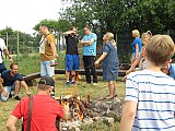 Podsumowanie sezonu 2017/2018