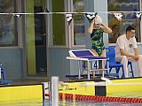 Letnie Mistrzostwa Okręgu Świętokrzyskiego - Ostrowiec Św.