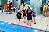 II Otwarte Mistrzostwa Staszowa