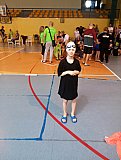 IV Otwarte Mistrzostwa w Pływaniu Pro-Swim 2017 - Zabierz&oacute;w