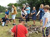 Podsumowanie sezonu 2017/2018