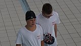 5 runda Dużej Świętokrzyskiej Ligi Pływackiej - Stasz&oacute;w