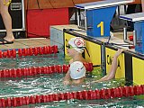 Og&oacute;lnopolskie Zawody o Puchar Dyrektora MOSiR - Kielce