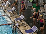 Od Młodzika do Olimpijczyka - Warszawa
