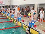 Og&oacute;lnopolskie Zawody o Puchar dyrektora MOSiR - Kielce