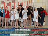 Og&oacute;lnopolskie Zawody o Puchar Dyrektora MOSiR - Kielce