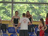 Letnie Mistrzostwa Okręgu Świętokrzyskiego - Ostrowiec Św.