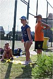 Ob&oacute;z wypoczynkowo-sportowy - Kościelisko