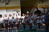 2 runda Świętokrzyskie - Już Pływam - Busko Zdr&oacute;j
