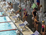 Od Młodzika do Olimpijczyka - Warszawa