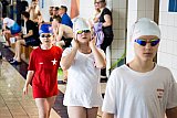 XIII Og&oacute;lnopolskie Zawody o Puchar Rycerza Kmity - Zabierz&oacute;w