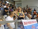 4 runda Małej Świętokrzyskiej Ligi Pływackiej - Ostrowiec Św.