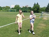 Zakończenie sezonu 2018/2019