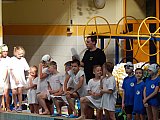 2 runda Świętokrzyskie - Już Pływam - Busko Zdr&oacute;j
