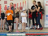 Og&oacute;lnopolskie Zawody o Puchar Dyrektora MOSiR - Kielce