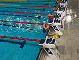 Zimowe Mistrzostwa Wojew&oacute;dztwa Lubelskiego - Lublin