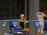 4 runda Świętokrzyskie - Już Pływam - Ostrowiec Św.