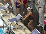 Od Młodzika do Olimpijczyka - Warszawa