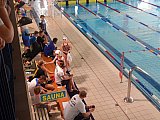 XIII Og&oacute;lnopolskie Zawody o Puchar Rycerza Kmity - Zabierz&oacute;w